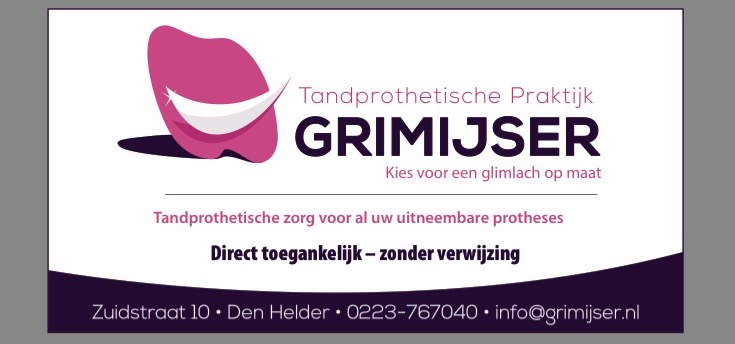 T.P.P. Grimijser B.V.