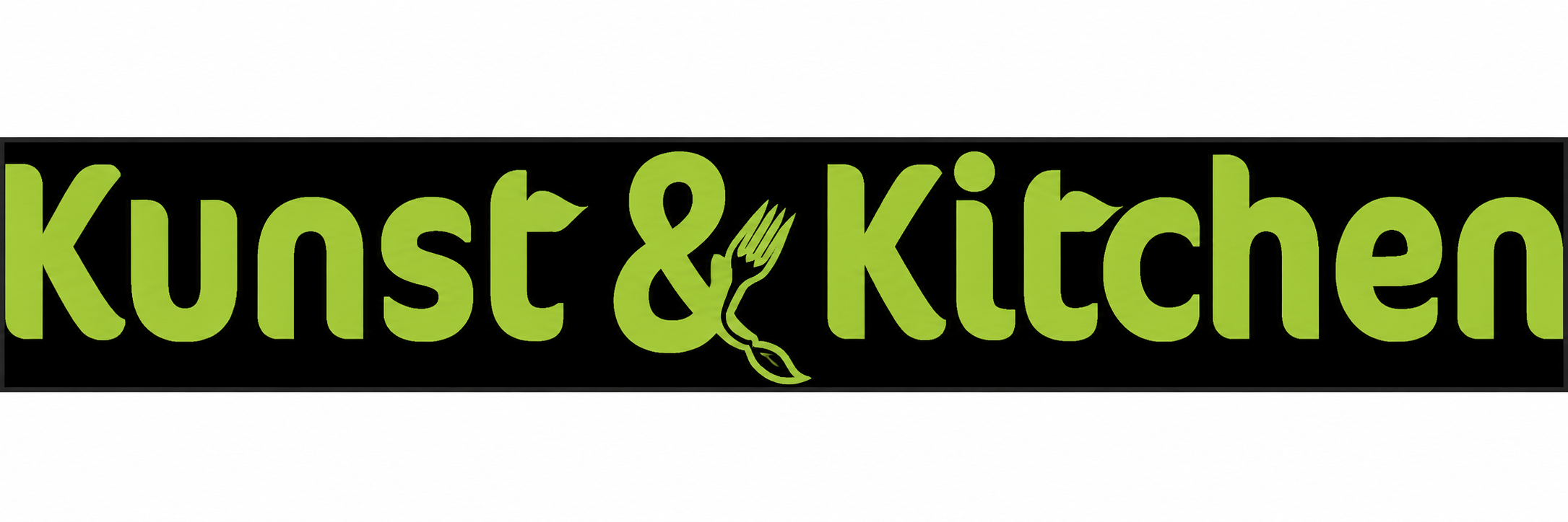 Kunst & Kitschen